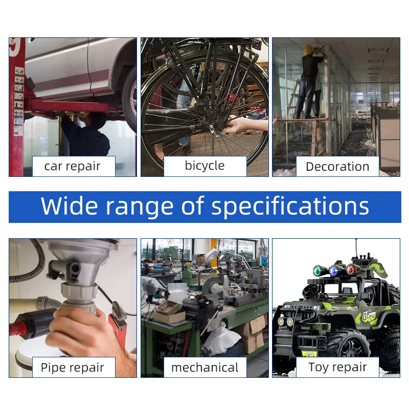 Черный Набор шестигранных ключей 9 шт ответрка двухконфорочная вафельница L Тип