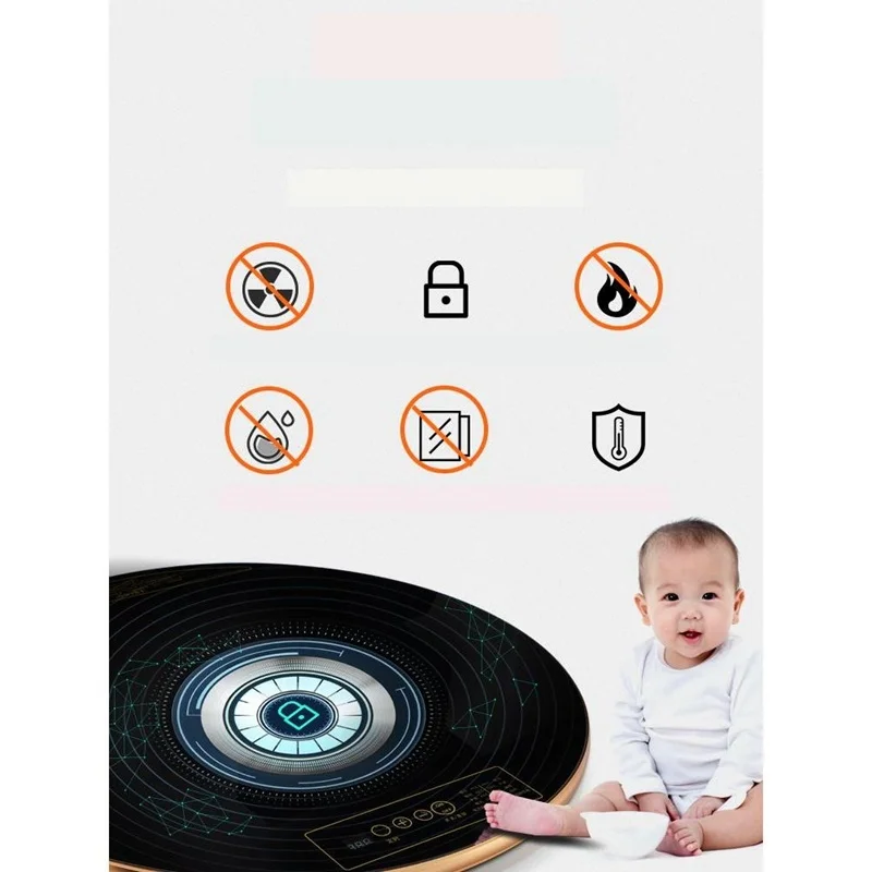 elektrikli mutfak aletleri home kitchen appliance commercial restaurant equipment enseres de cocina electric beverage warmer free global shipping