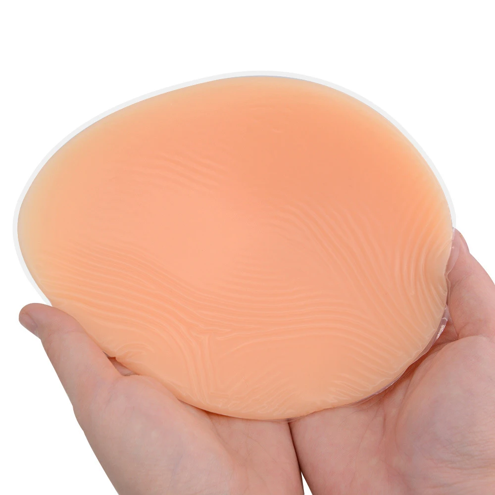 Накладная силиконовая грудь. Накладная силиконовая. Накладная грудь для мужчин. Накладная силиконовая грудь. Накладные груди.