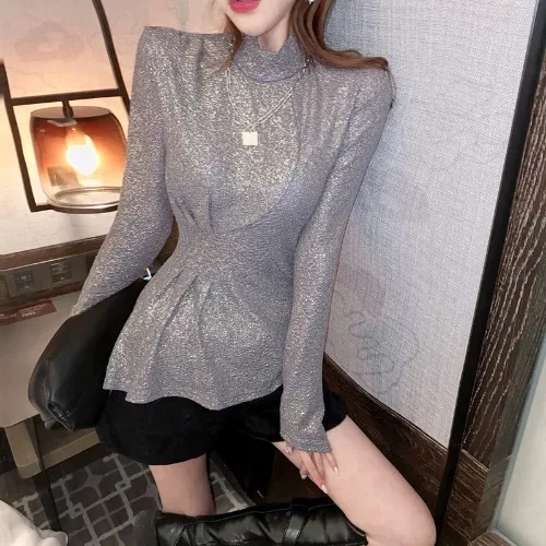 

Tops T Shirt lavender Women Short Sleeve Tshirt Women T Shirt Cotton Tee Shirt Femme