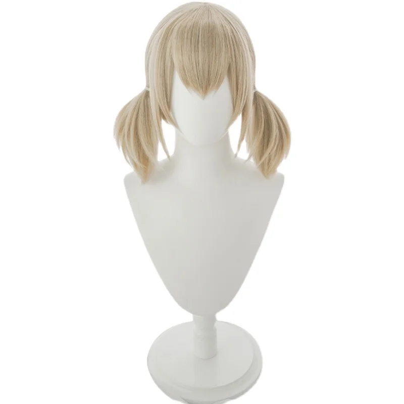 

Project Sekai Colorful Stage Feat. Azusawa Kohane Wig Cosplay Hair