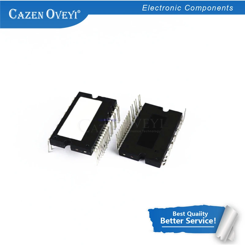 

1pcs/lot FSAM20SH60A FSAM20SH60 MODULES In Stock