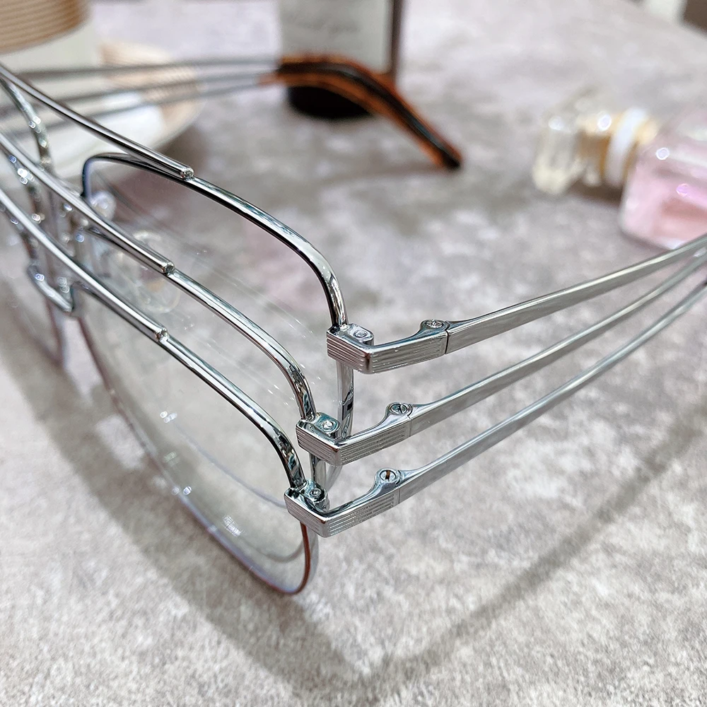 

Big Cat Eye Computer Glasses Women Gaming Anti Blue Light Blocking Eyeglasses Female Fashion Radiation Protection Eyewear Ladies
