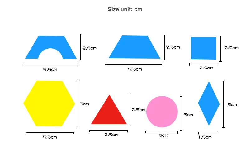 250 шт. детский деревянный пазл головоломка|Пазлы| |