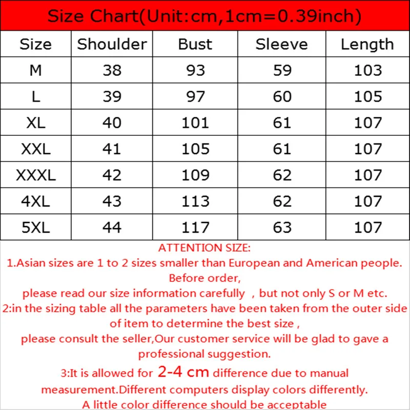 Женский пуховик зимняя куртка Женская парка с воротником из натурального меха