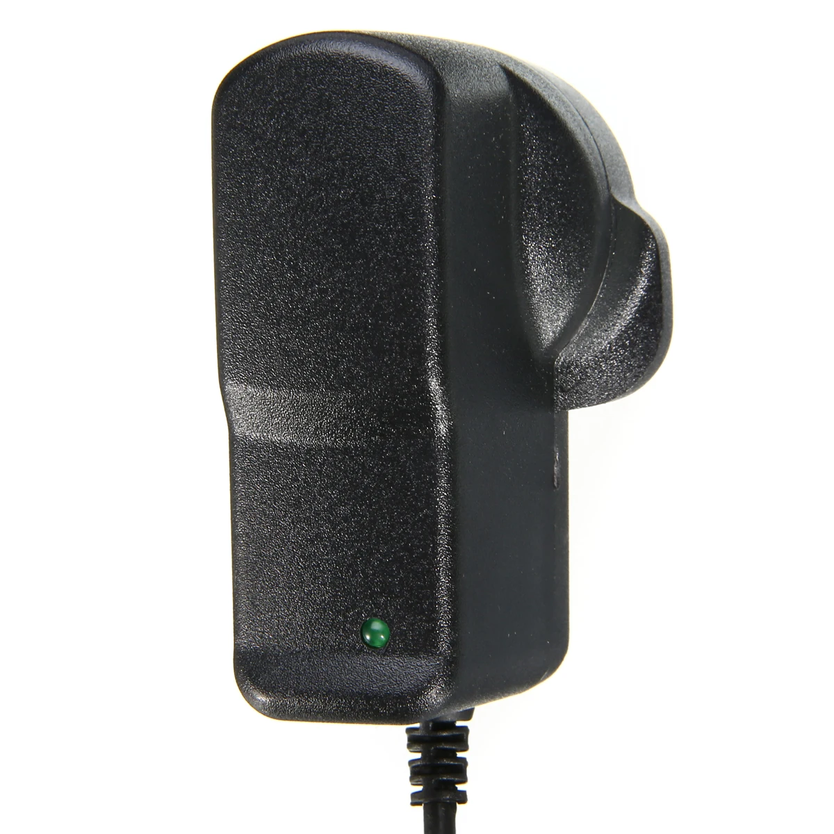 100-240V AC to DC Adapter 9V 1A Power Adaptor Charger Fit For Argos Bush Portable DVD Player | Электроника