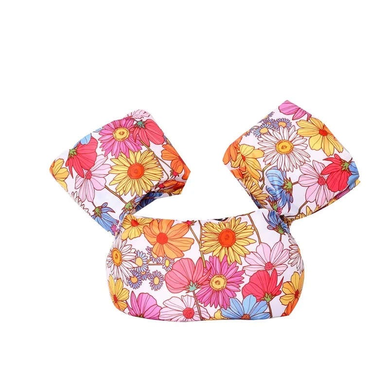 2021 Новый лужа Джемпер детский От 2 до 6 лет 10 25 кг Для мальчиков и девочек игрушки