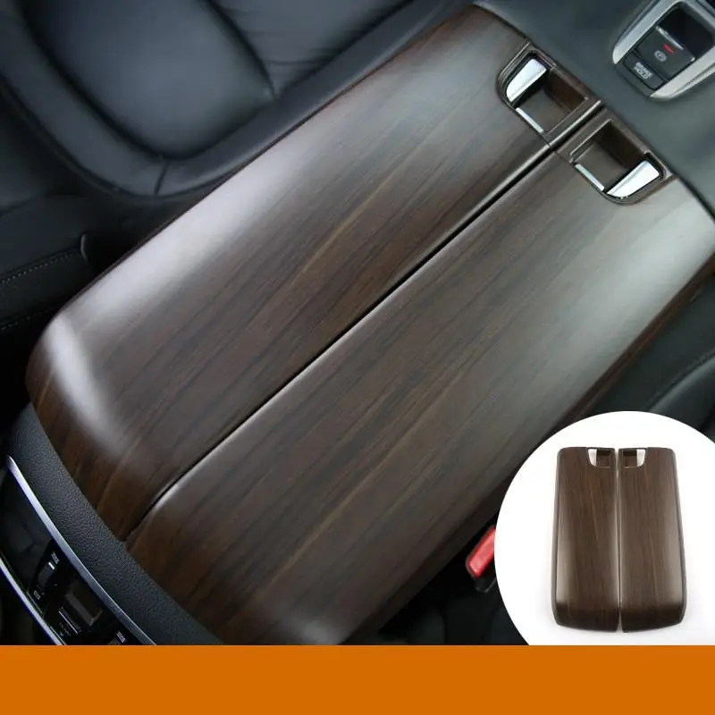 Автомобильный корпус наружные декоративные Авто хром Automovil отделка украшения