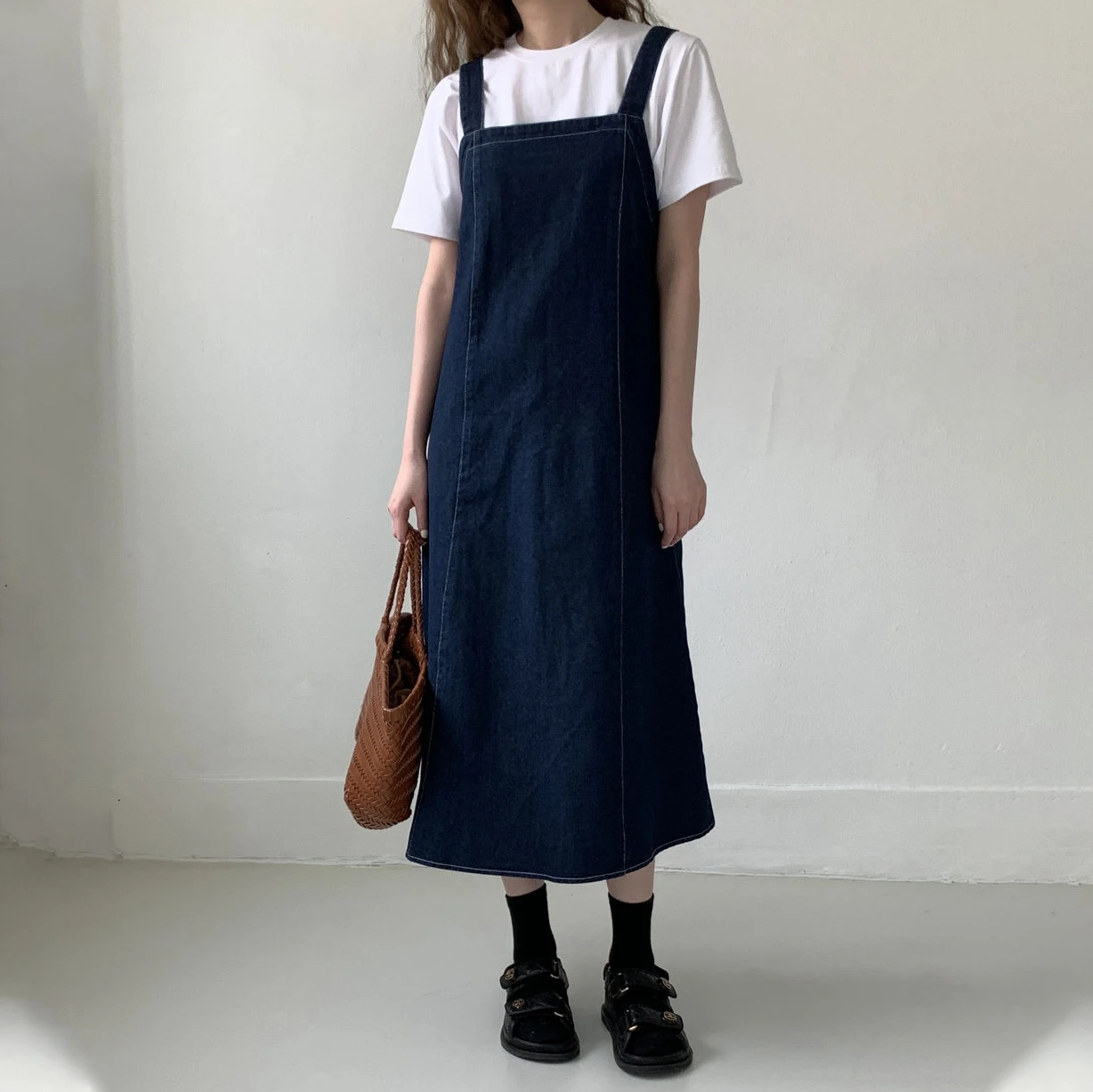 

CMAZ Dresses For Women