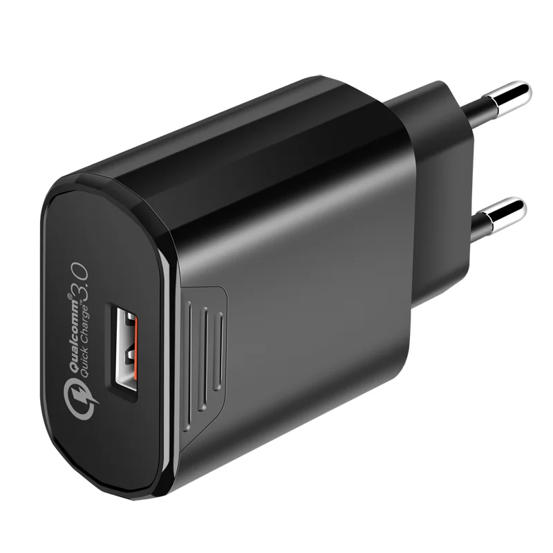 Кабель Micro USB QC 3 0 для Meizu M3 M5 M6 Note быстрое зарядное устройство U10 U20 M5C M6C M6S M5S V8 C9 Pro 8