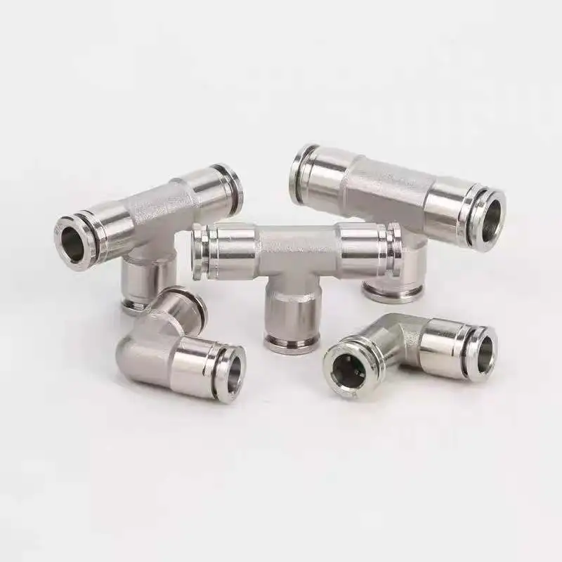 304 нержавеющая сталь пневматический для пальцев искусственные бриллианты Т