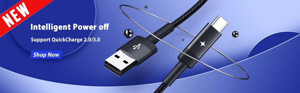 1 м 2 м 3 м 5A кабель Usb type C 3,1 кабель для быстрой зарядки для samsung Note 10 Plus Xiaomi Redmi Note 8 Pro кабель Usb-C 2 метра