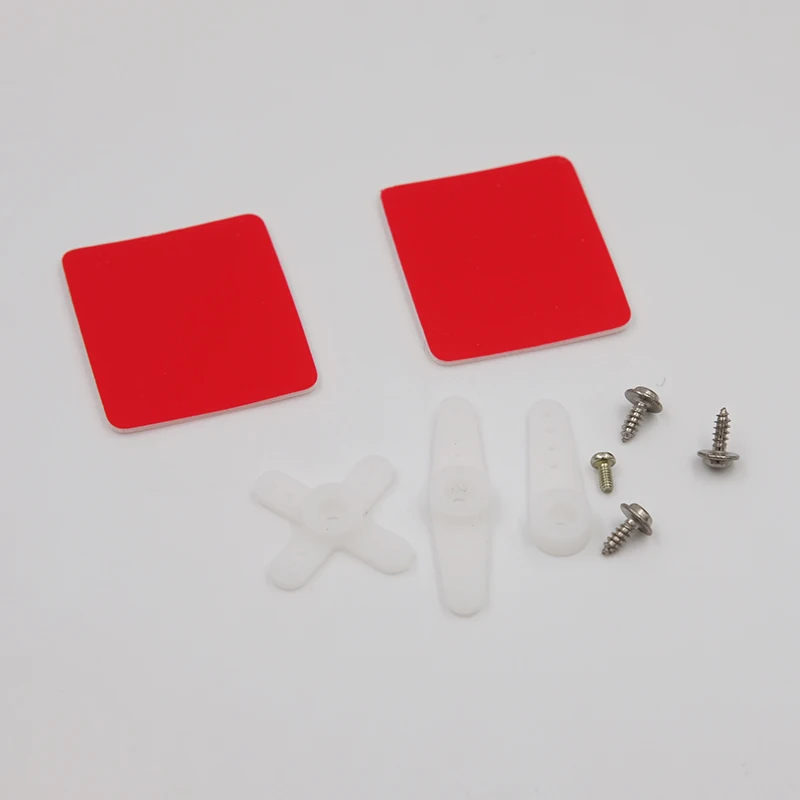 Аналоговая тонкая фотография Corona CS239HV (металлическая Шестерня) 4 6 кг/ .13 сек/22