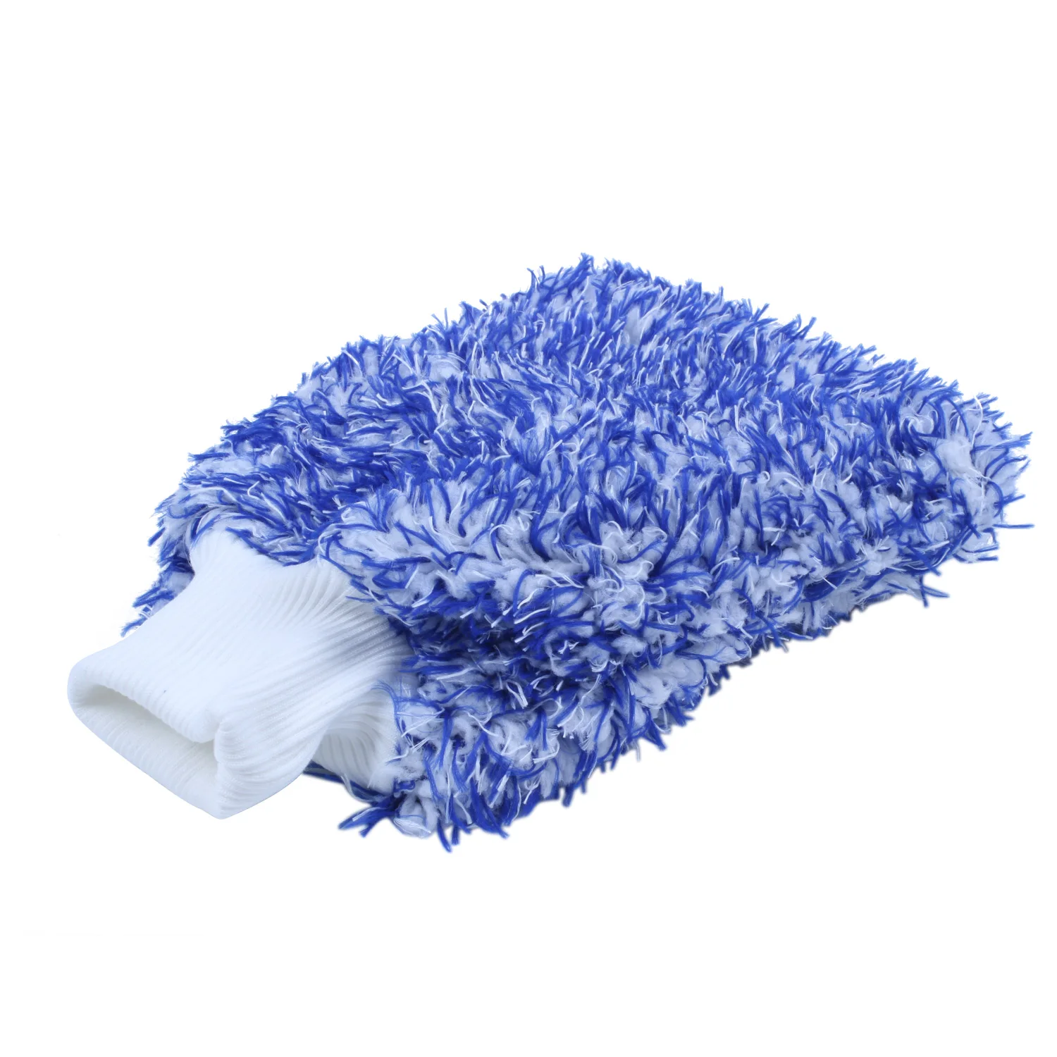 Перчатки из микрофибры высокой плотности без царапин | Автомобили и мотоциклы