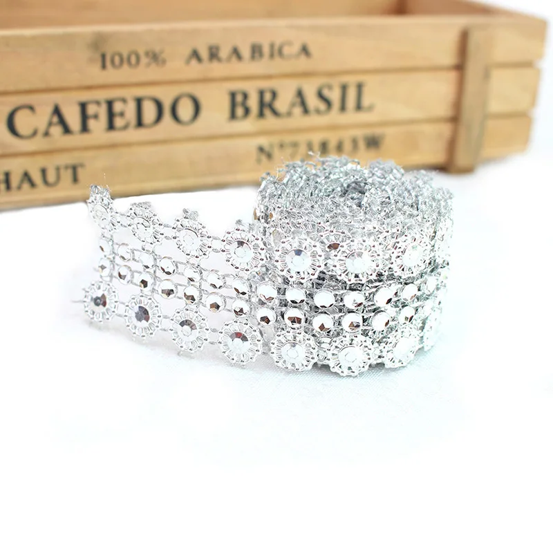 Круглая Тюлевая лента для украшения стола торта вечеринки дня рождения свадьбы