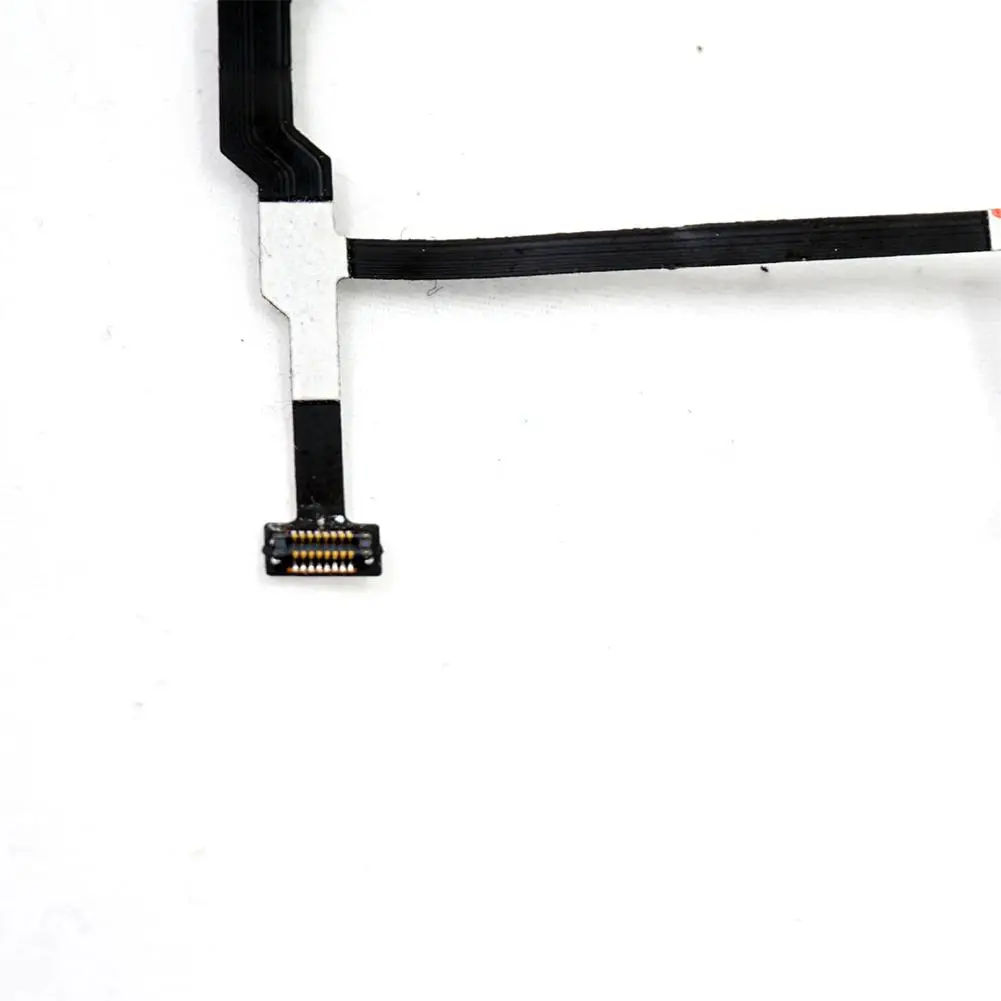 

Useful and Exquisite Flexible Flat PCB Ribbon Gimbal Flex Cable Repair Parts for Mavic Pro Drone