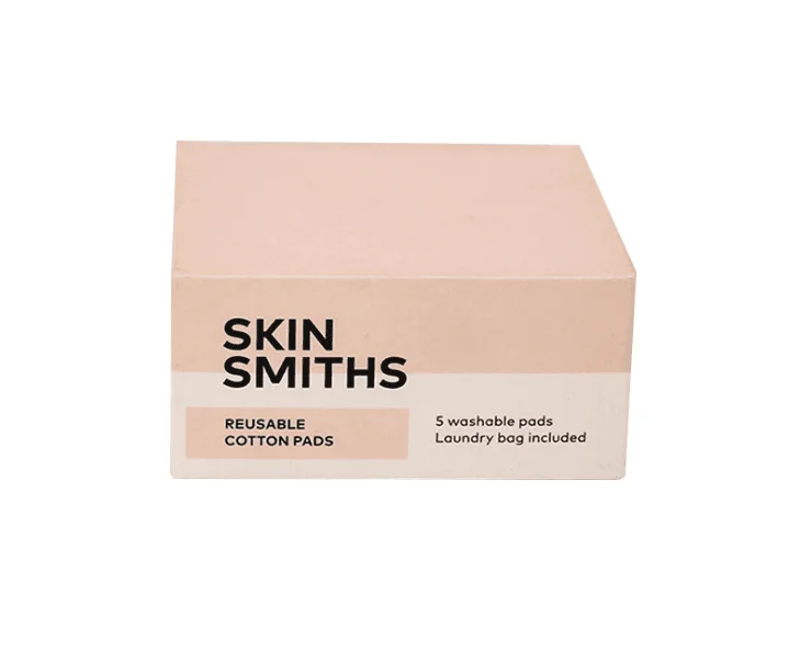 Качественный модный косметический подарочный набор по заводской цене