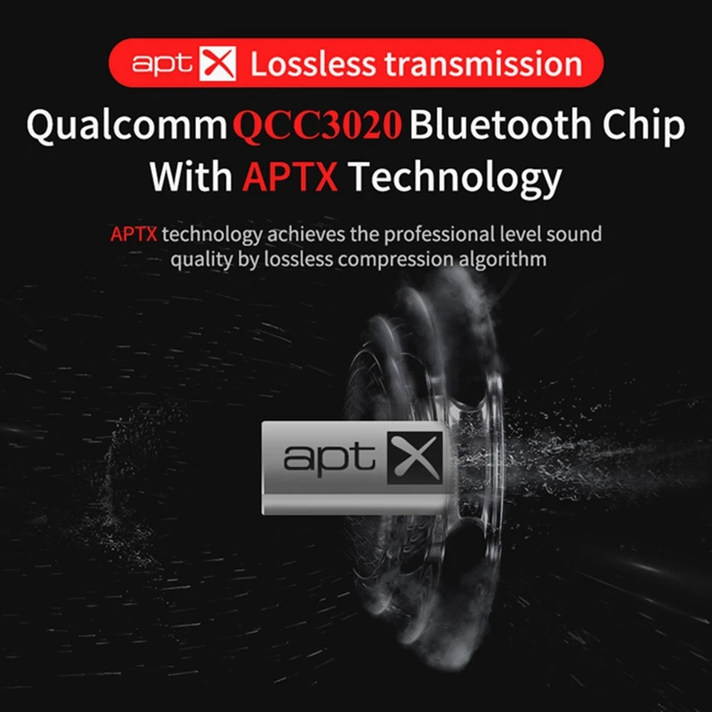 Bluetooth-наушники Mifo O7 V5.0 TWS двойные сбалансированные Беспроводные наушники с