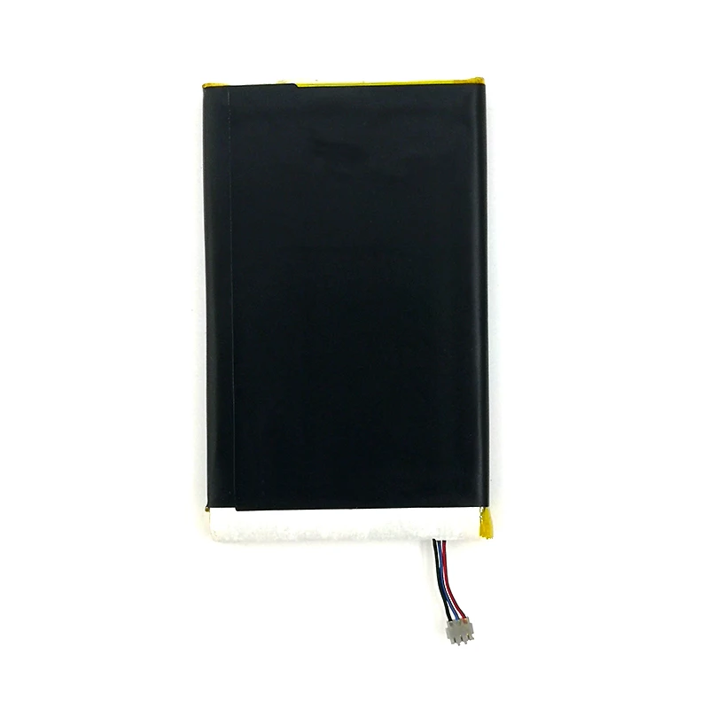 

100% Original Fast delivery 2800mAh Li3728T42P3h774771 For ZTE MF93 MF93D MF915 MF93E Latest Production Battery+Tracking Number