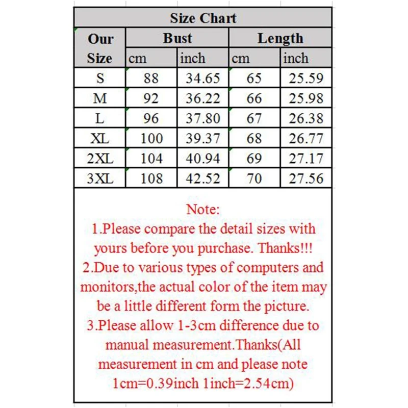 

X5XD Women Summer Casual Sleeveless Vest Round Neck Boho Vintage Leopard Leaves Printed Tank Top Harajuku Loose Tunic Shirts