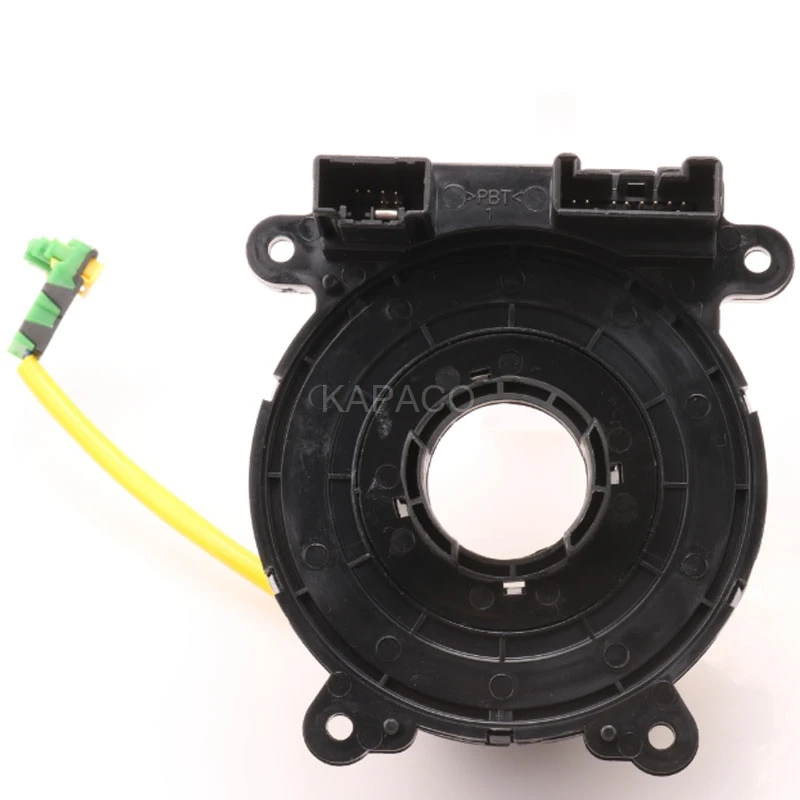 

Cable assy contact slip ring For Chevrolet Captiva LS 2006-2011 2.4L