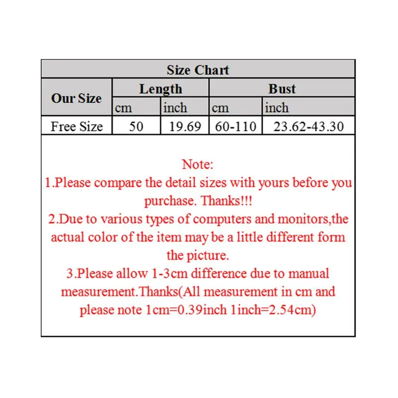 

Women Girls Summer Milk Fiber Tank Top Off Shoulder Spaghetti Strap Camisole Solid Color Elastic Casual Basic Sleeveless Vest