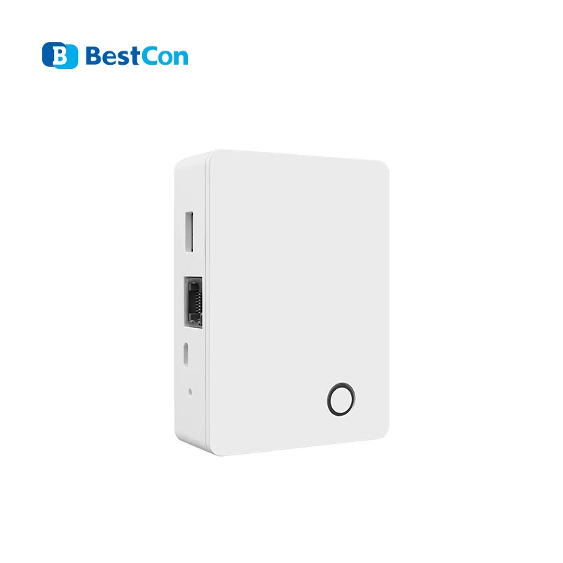 Комплект датчиков безопасности Broadlink BestCon беспроводная система автоматизации