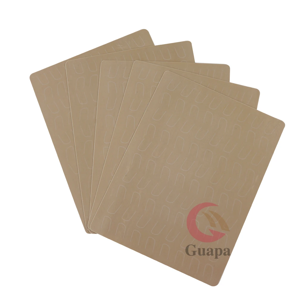 2 шт. мазки для волос|Аксессуары татуажа| |