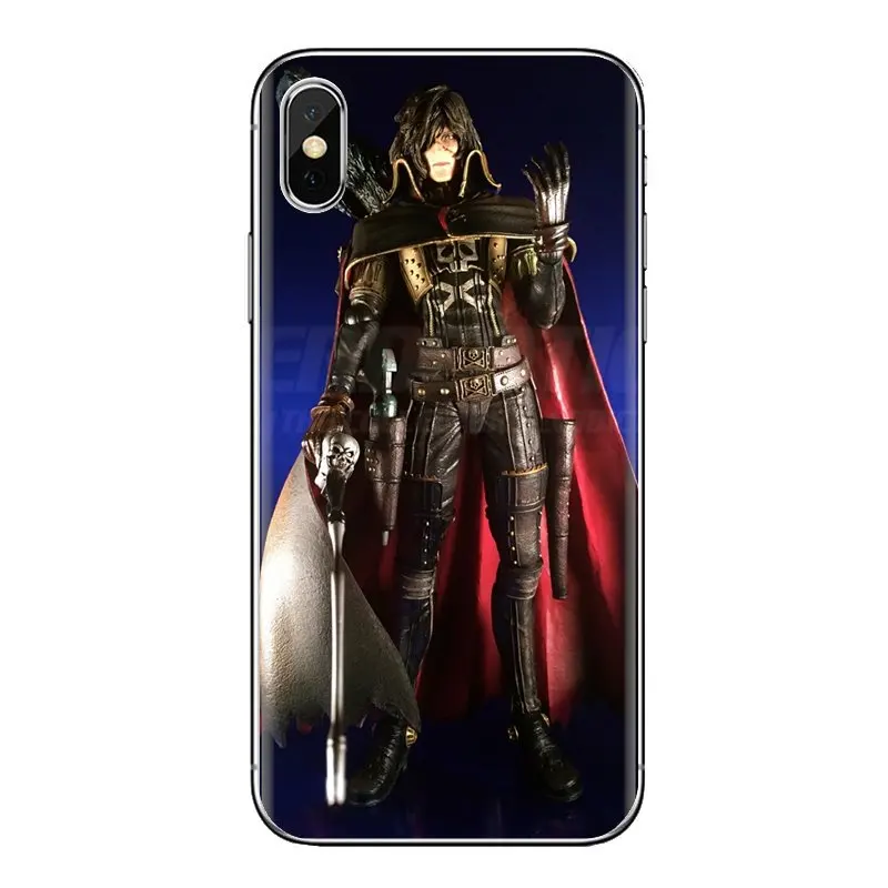 Прозрачный мягкий TPU чехол для Huawei G7 G8 P7 P8 P9 P10 P20 P30 Lite Mini Pro P Smart плюс 2017 2018 2019