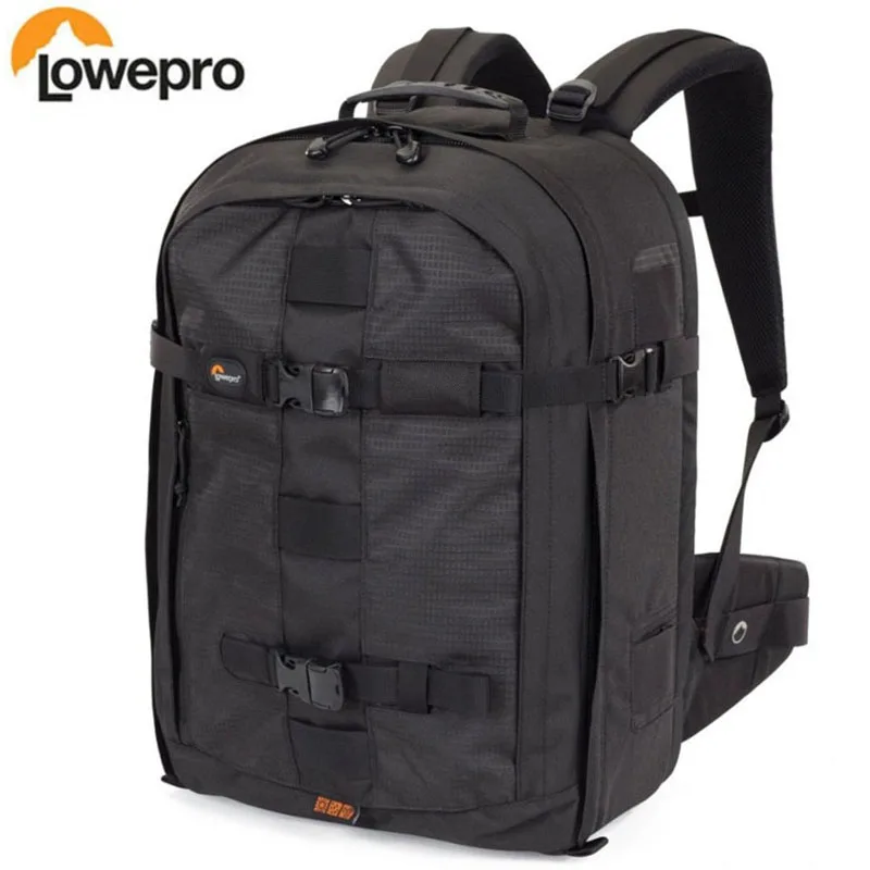 slr mirrorless camera bag with all weather cover lowepro pro runner 450aw 17laptop backpack urban inspired professional digital free global shipping