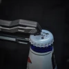 Изображение товара 5
