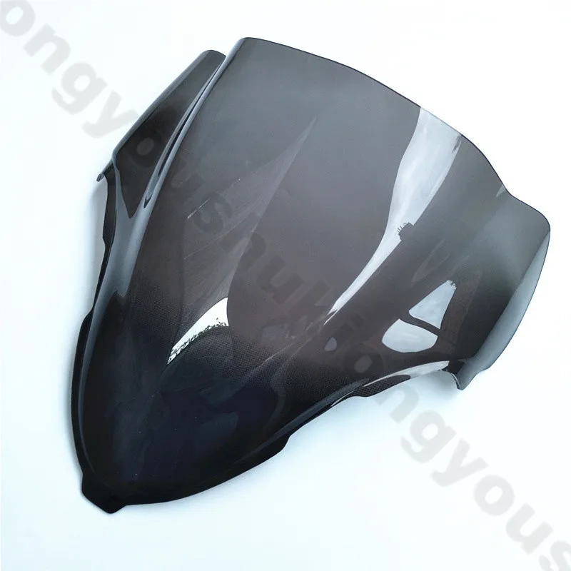 Горячая Распродажа для GSXR1300Hayabusa 1300 08 16 ветер Deflectore Hayabusa лобового стекла