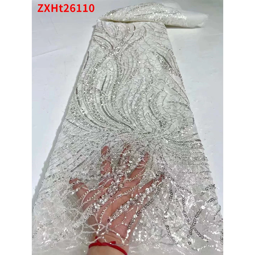 

Дракона стиль Африканский французский Тюль фотосессия тонкая Анкара фотосессия для свадебного платья ZXHT26110