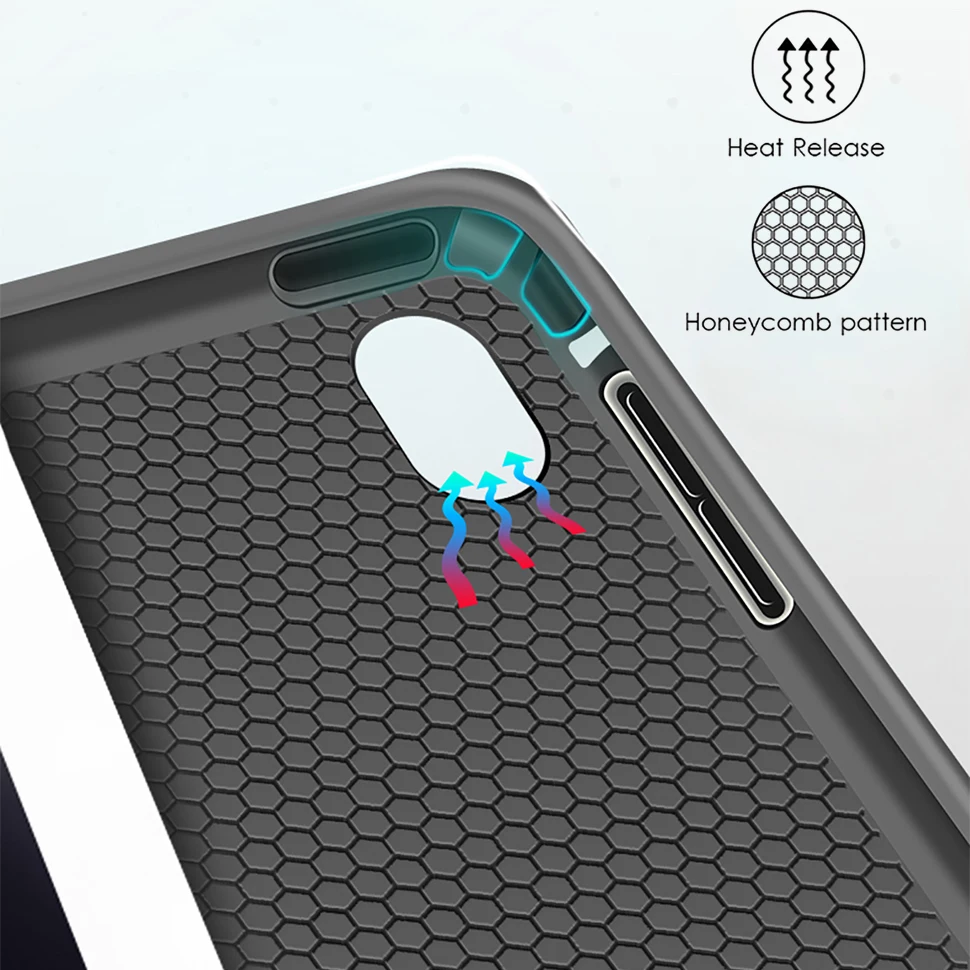Чехол для iPad Mini 5 2019 7 9 ''ультра тонкий кожаный умный Мягкий ТПУ чехол mini5 A2133 A2125