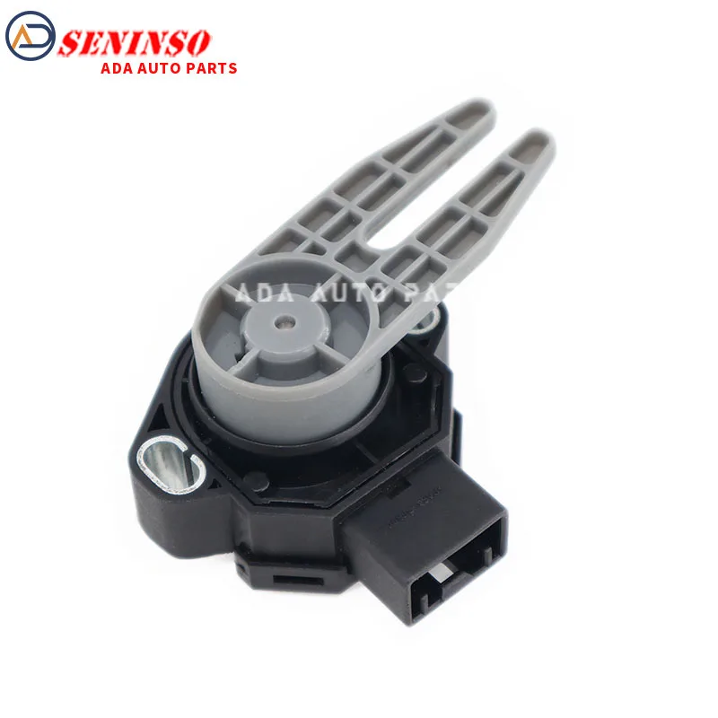 

Original 93840-F2100 93840 F2100 93840F2100 Clutch Starter Safety Switch For Accent Elantra Elantra GT VELOSTER Veloster N Venue