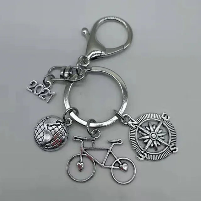 Подвески и брелоки