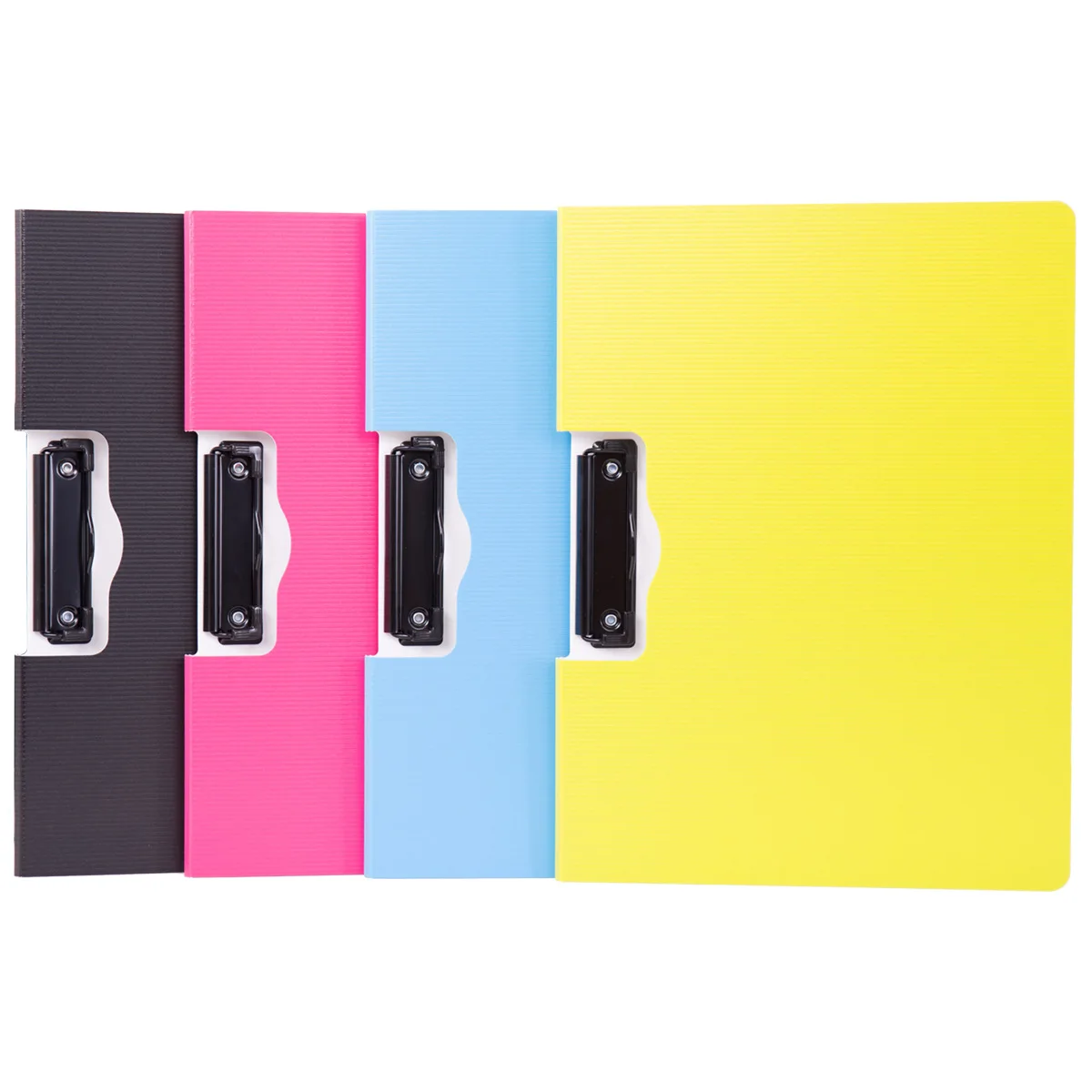 5011 складная доска офисные принадлежности цветная Складная лабораторная техника