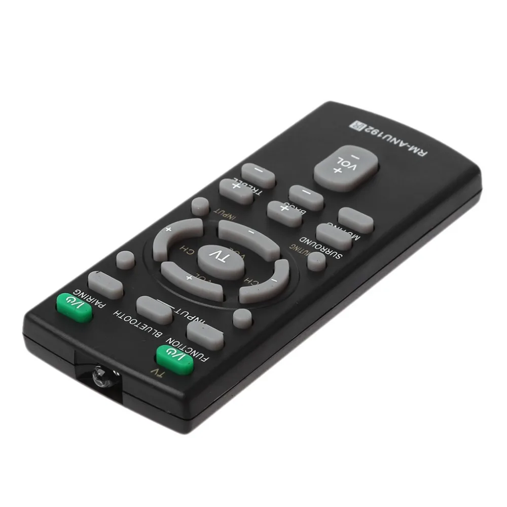 Фотообои для Sony Smart LCD LED TV|Пульты ДУ| |