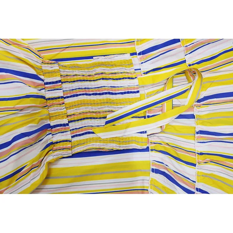 Модное Длинное платье без бретелек с открытой спиной и открытыми плечами |