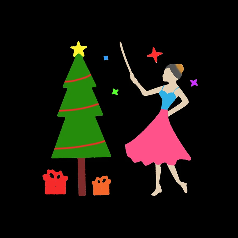 Трафарет женщины металлические штампы для скрапбукинга альбом ремесло тиснение