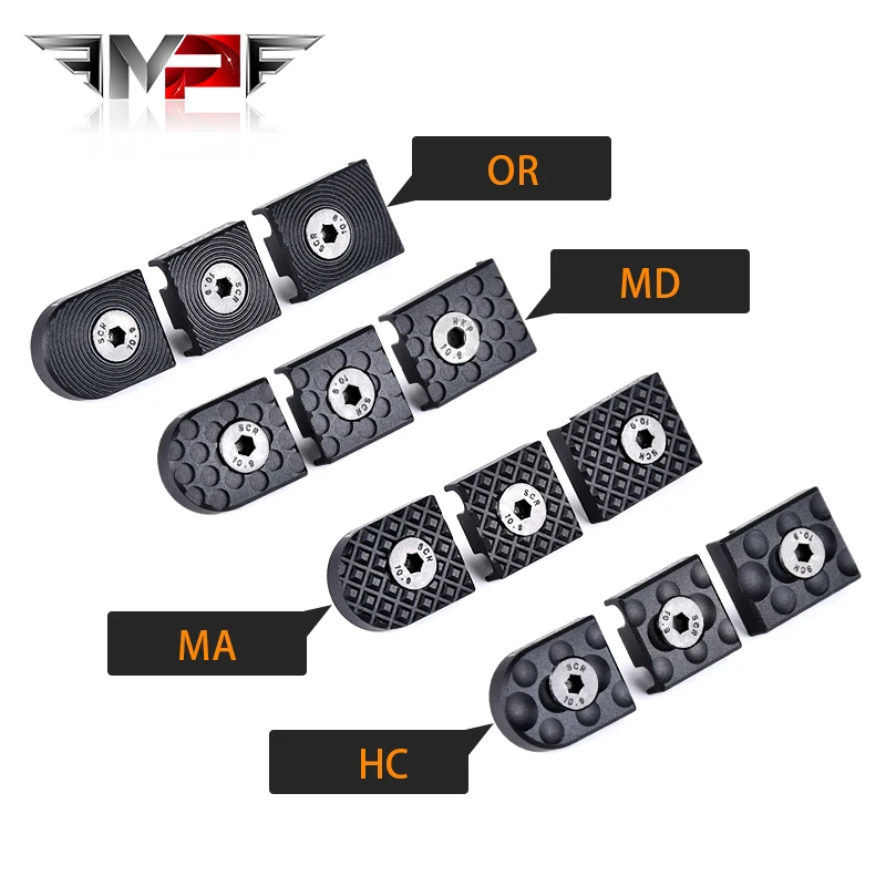 

Тактический проводной направляющий рельс Mlok Keymod, переключатель давления M300 M600, фонарик PEQ DBAL Airsoft, аксессуары для охоты