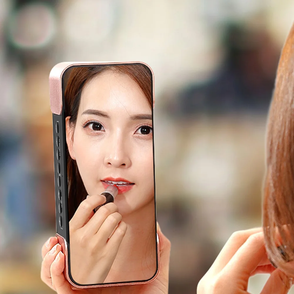 Беспроводная Bluetooth-Колонка Lenovo-L022 Pro (из-за границы) | Электроника