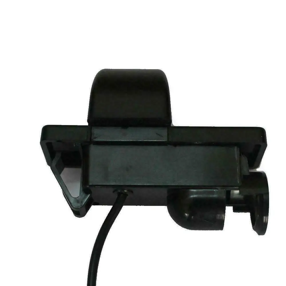 

Chuang Qian Автомобильная дублирующая для парковки заднего вида камера для Mercedes Benz Vito Viano 2004-2013 ночное видение