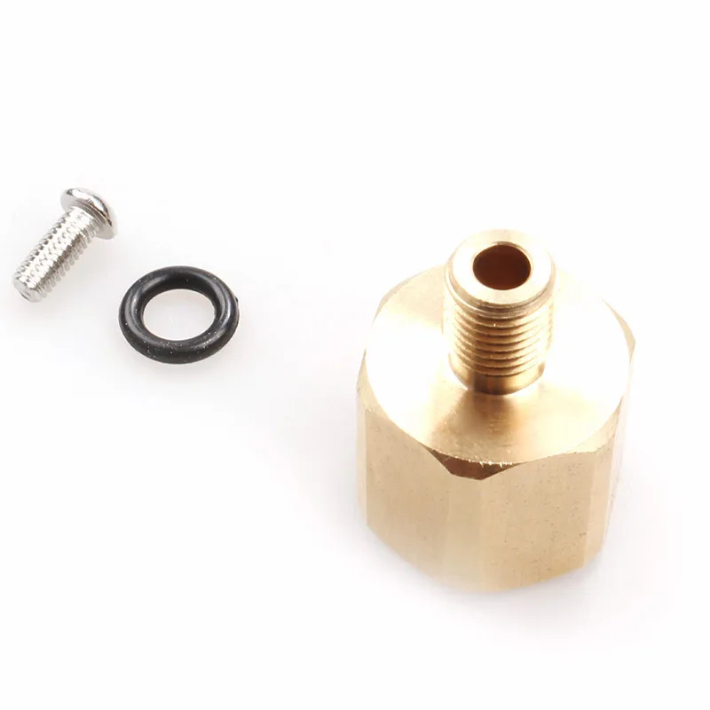 

Automobile fuel pump GaNeng fuel pump auto parts are suitable for Volvo