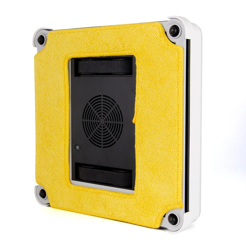 Робот пылесос для мытья окон робот окон|Пылесосы| |