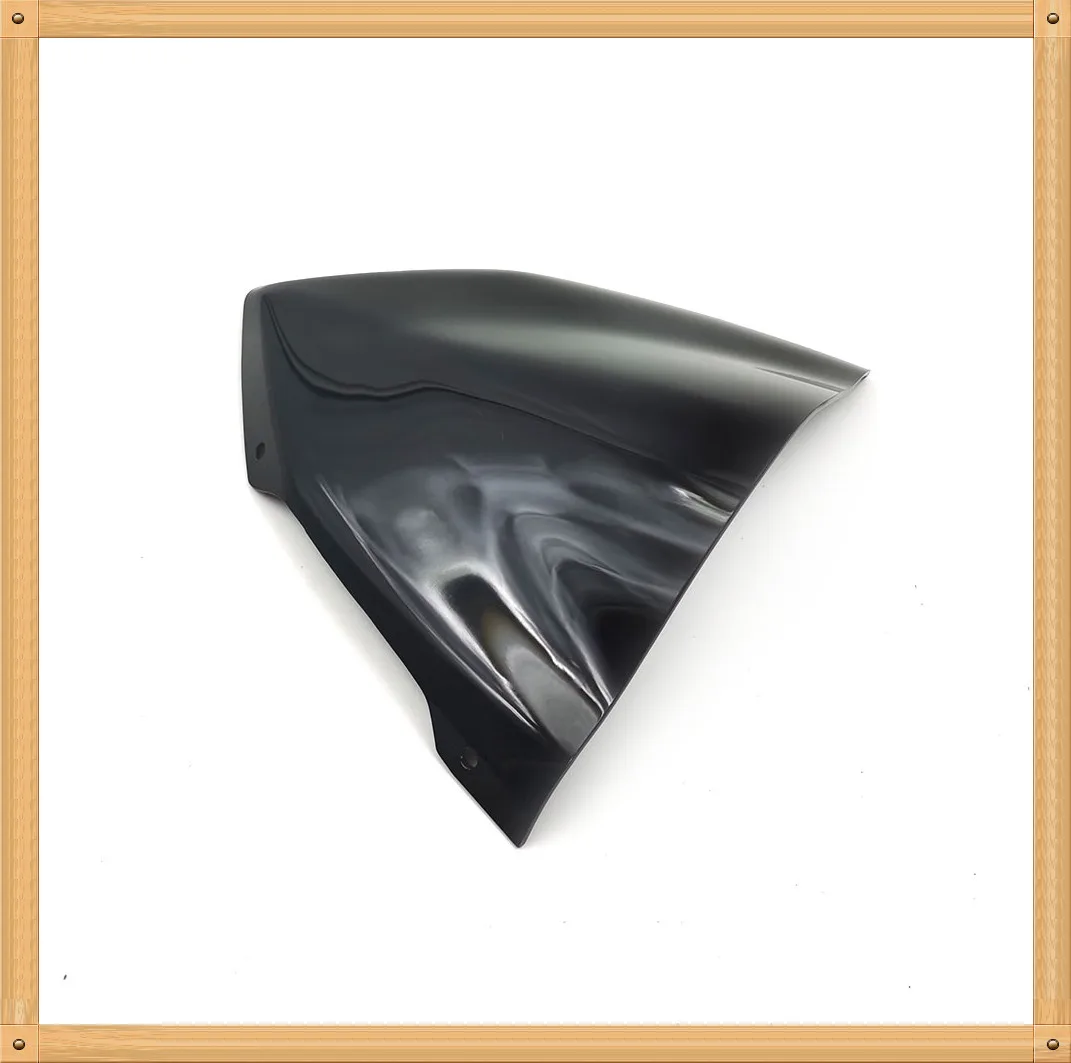 Ветровое стекло MT07 FZ07 18-20 счетчик одометра на лобовое передний ветровой щит с