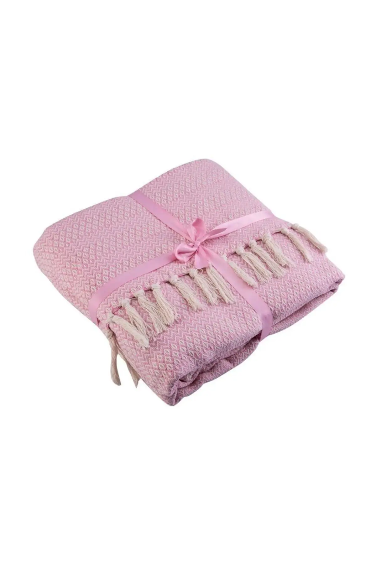 Двойная пудра Levi|Покрывало| |