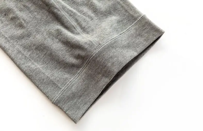 Весенне-летние леггинсы для девочек обтягивающие черно-белые хлопковые