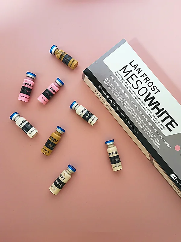 Отбеливающий BB крем для свечения кожи натуральный макияж длительное осветление