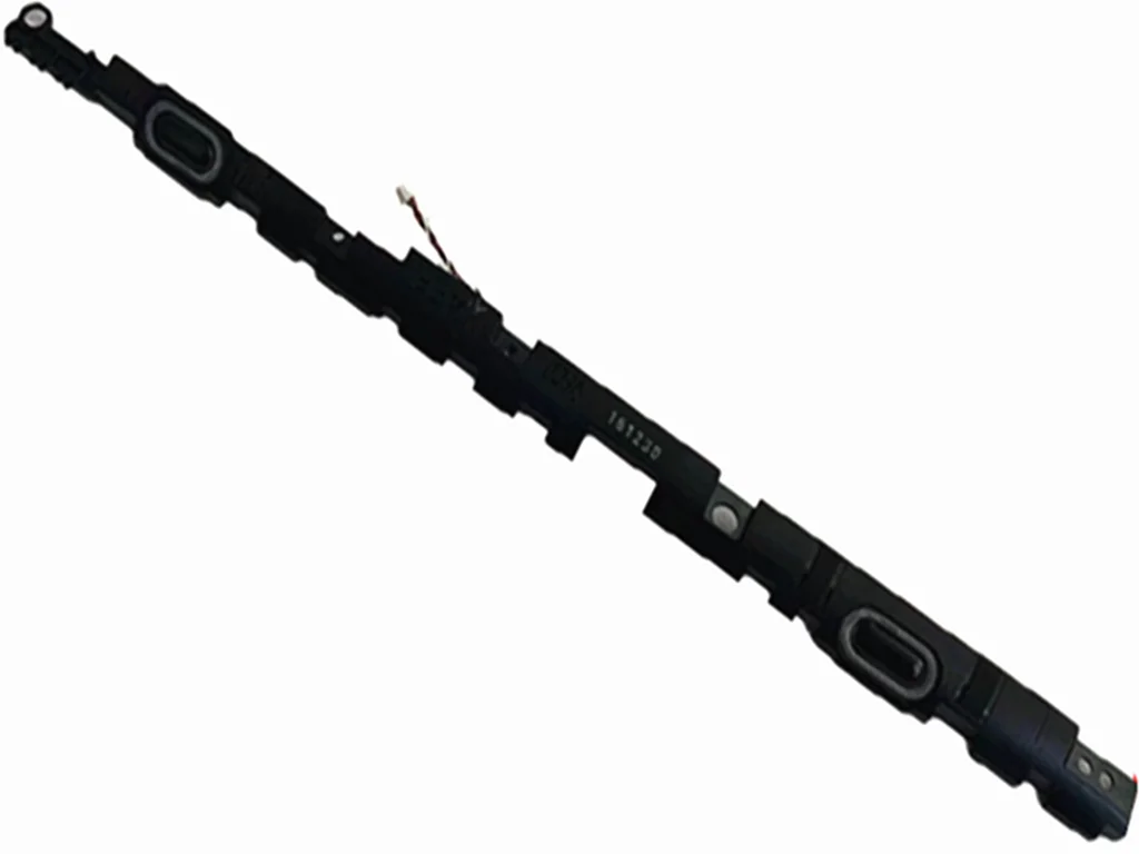 Оригинальный динамик для ноутбука Asus F456 R456 X456U A456U K456U R457U 1 шт.-10 шт.